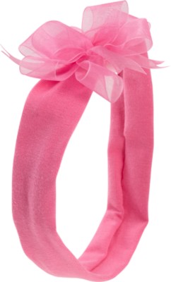 Baby Headband