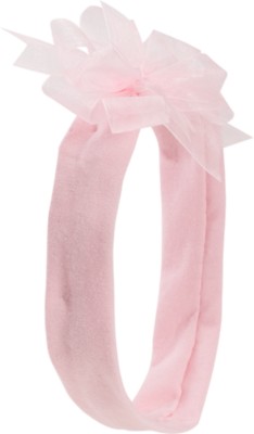 Baby Headband