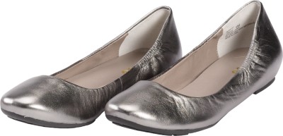 Ballet Flats By Me Too