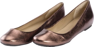 Ballet Flats By Me Too