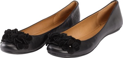 Ballet Flats By Kenneth Cole
