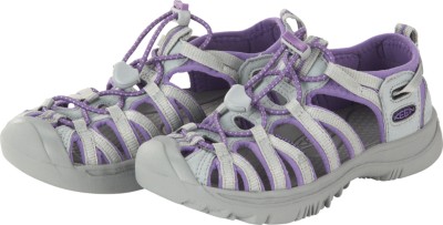 Whisper Water Shoe By Keen