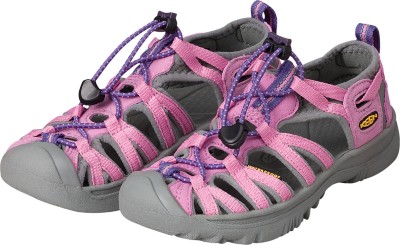 Whisper Water Shoe By Keen
