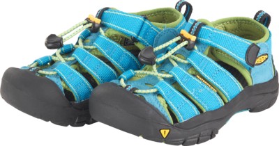 Newport H2 Water Shoe By Keen