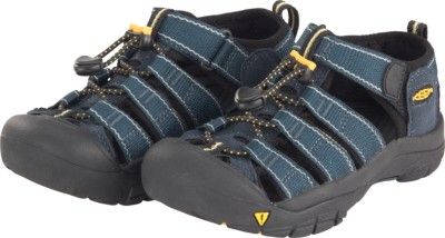 Newport H2 Water Shoe By Keen