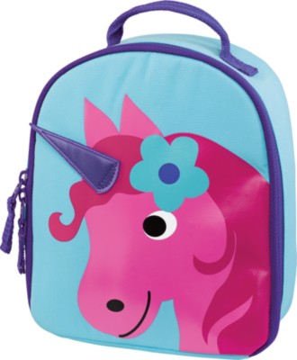 Click to view