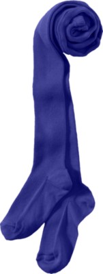 Click to view