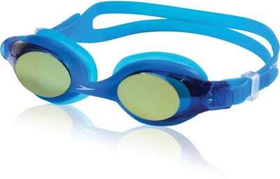 Speedo� Mirrored Skoogles 