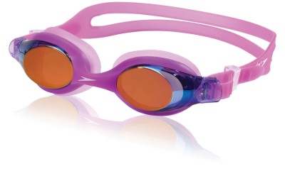 Speedo� Mirrored Skoogles 