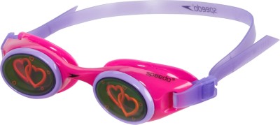 Speedo® Holowonders™ Goggles