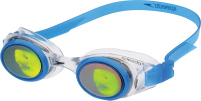 Speedo® Holowonders™ Goggles
