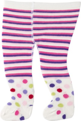 Cozy Tights From Denmark