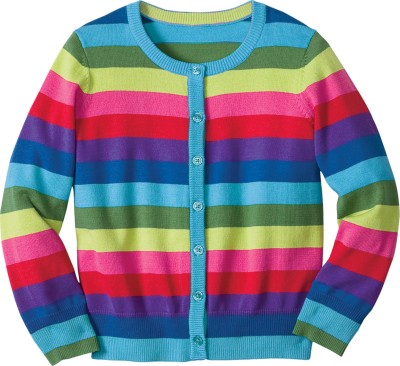 Cardigan Fun Seriously