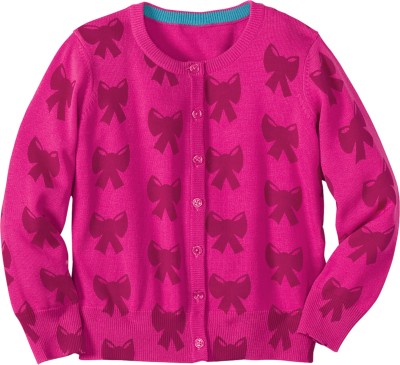 Cardigan Fun Seriously