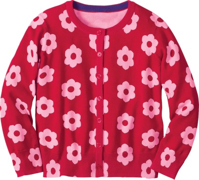 Cardigan Fun Seriously