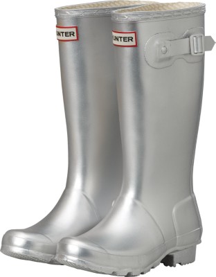 Original Hunter Boots