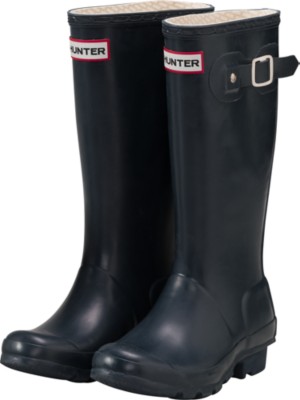 Original Hunter Boots