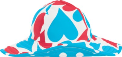 Made For Shade Reversible Sun Hat