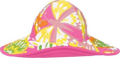 Made For Shade Reversible Sun Hat
