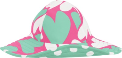 Made For Shade Reversible Sun Hat
