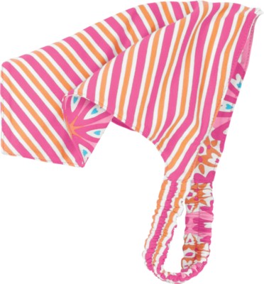 Seeing Summer Kerchief
