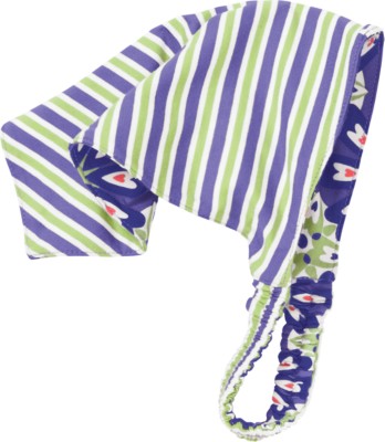Seeing Summer Kerchief