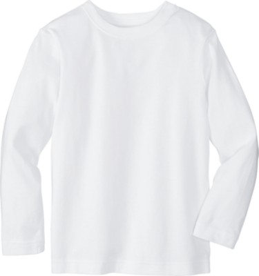 Layer It On Tee