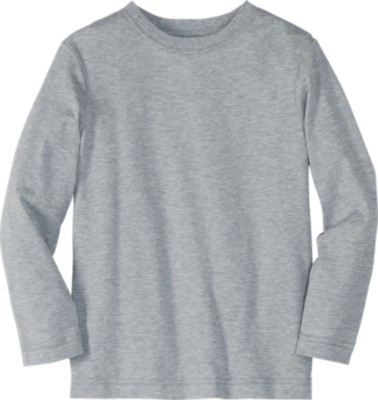 Layer It On Tee