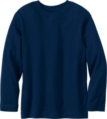 Layer It On Tee