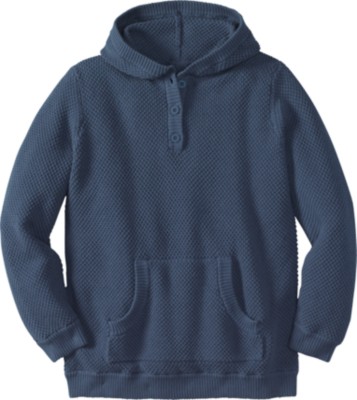 Online Deal
