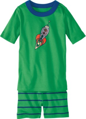 Click to view
