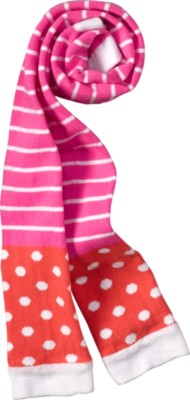 Fun Footless Tights