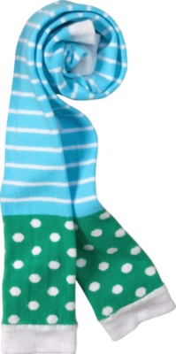 Fun Footless Tights