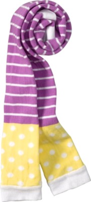 Fun Footless Tights