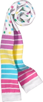 Fun Footless Tights