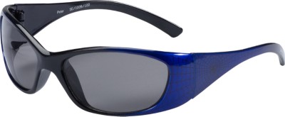 Peter Sunglasses