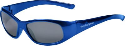 Drew Sunglasses