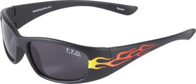Keith Sunglasses