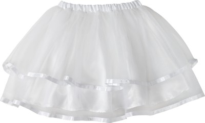 Beaucoup Tutu