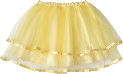 Beaucoup Tutu