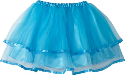 Beaucoup Tutu
