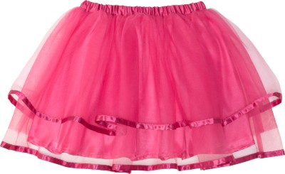 Beaucoup Tutu