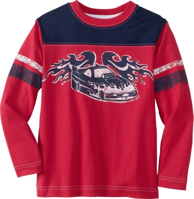 On-Your-Mark-Get-Set Jersey