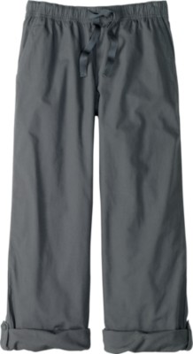 Beach Pants