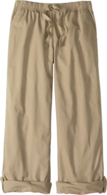 Beach Pants