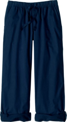 Beach Pants