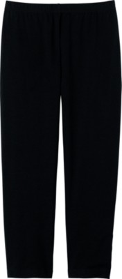 Capri Leggings