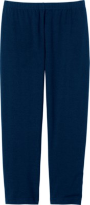 Capri Leggings