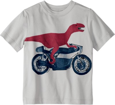 Take It With You Tees