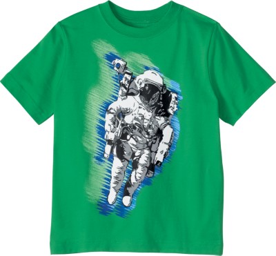 Take It With You Tees
